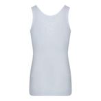 Katoenen Heren hemd Beeren, Kleding | Heren, Ondergoed, Piet petersstraat 1, Hemd, Ophalen of Verzenden, Claudia@metime-to.nl