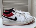 Diverse paren vrijwel nieuwe Nike Air sneakers maat 36, Ophalen of Verzenden, Zo goed als nieuw, Blauw, Sneakers of Gympen