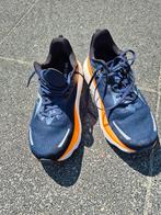 saucony maat 47, Sport en Fitness, Loopsport en Atletiek, Ophalen of Verzenden, Nieuw, Hardloopschoenen, Saucony