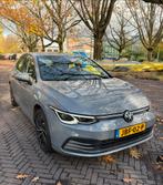 Volkswagen Golf 8 1.5 TSI 110kw 5 deurs nardo grey, Voorwielaandrijving, Euro 6, 4 cilinders, 150 pk