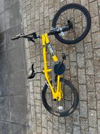 BMX Reef Doom, Ophalen, Gebruikt, Staal