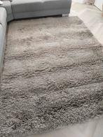 Vloerkleed Ikea 170x240, Huis en Inrichting, Stoffering | Tapijten en Kleden, Ophalen, Zo goed als nieuw, Rechthoekig, 200 cm of meer