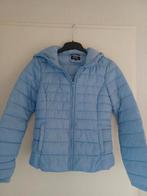 Licht blauwe zomerjas mt S only, Only, Blauw, Ophalen of Verzenden, Maat 36 (S)