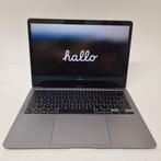 Apple Macbook Air  2020 M1 8GB 256GB 13Inch Grijs | Nette St