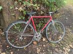 Retro fiets, Fietsen en Brommers, Ophalen, Zo goed als nieuw, Minder dan 10 versnellingen, Overige merken