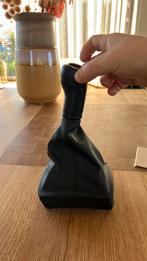 Volkswagen polo Versnellingspookhoes nieuw, Ophalen of Verzenden, Overige materialen