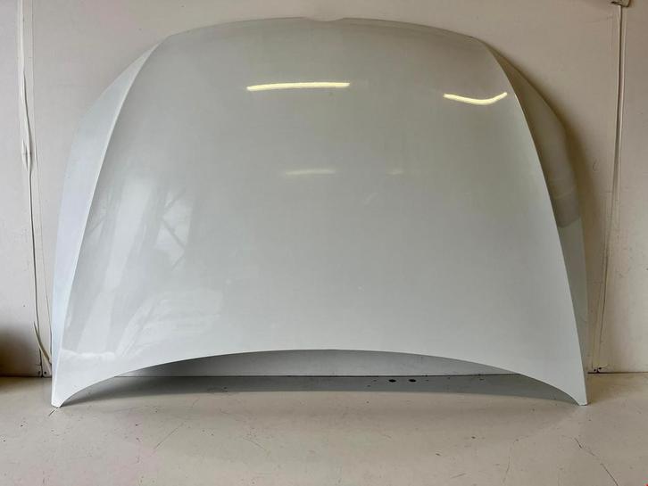 VOLKSWAGEN GOLF 7 VII MOTORKAP 12-19, Auto-onderdelen, Carrosserie en Plaatwerk, Motorkap, Volkswagen, Gebruikt, Ophalen of Verzenden