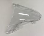 Windscherm S1000RR 15-18 artikelnr 46638546440, Gebruikt, Verhuur@motorvenray.nl, Motor Venray, Ophalen of Verzenden