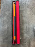 B-Square Pool Keu 21oz, Ophalen of Verzenden, Zo goed als nieuw, Keu of Ballen