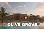 Bouwland + agrarisch Primosten, Kroatië te koop 7702m2, Huizen en Kamers, Kavels en Percelen, 1500 m² of meer