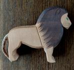 Ostheimer leeuw, Ophalen of Verzenden, Zo goed als nieuw