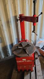 Dexter Bandenapparaat & Neo B910 Balanceerapparaat, Auto diversen, Ophalen, Gebruikt