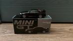 Mini gt Nissan Skyline r34 gtr, Ophalen of Verzenden, Nieuw