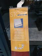 Rolgordijn - Nieuw, Nieuw, Ophalen of Verzenden, Modern, Store