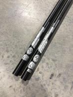 North Sails Silver 430 RDM Mast, Niet ingevuld, Niet ingevuld, Niet ingevuld