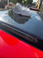 Toyota Aygo achter remlicht | (Citroën C1, Peugeot 107), Auto-onderdelen, Ophalen of Verzenden, Gebruikt, Toyota