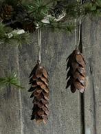 Hanger dennenappel, Sliedrecht, Nieuw, Ophalen of Verzenden, Home Fourteen