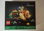 LEGO GWP 40788 Vriendelijke Slakken, Ophalen of Verzenden, Nieuw