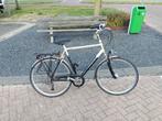 RIH 60 cm herenfiets., Overige merken, Gebruikt, Versnellingen, Ophalen of Verzenden