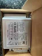 HID Elektronische Ballast DR870A - Nieuw, Ophalen of Verzenden, Nieuw, Terrarium of Paludarium