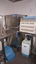 Doorschuif vaatwasser Rhima wd6 ( 284 ), Ophalen, Gebruikt, Nvt, Nvt