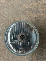 Sportster 883 onderdelen, Motoren, Ophalen of Verzenden, Gebruikt