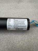 36V Accu voor Elektrische Step  X7BDH (6.4Ah / 230.4Wh), Fietsen en Brommers, Steps, Ophalen, Nieuw, Elektrische step (E-scooter)