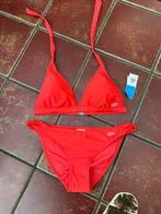 Bikini merk firefly maat 40,, Ophalen of Verzenden, Bikini, Emmen, Regina