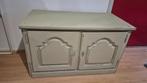 Storage cabinet, Huis en Inrichting, Kasten | Overige, Ophalen, Gebruikt