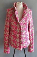 MOQ Jasje, Ophalen of Verzenden, Zo goed als nieuw, Maat 38/40 (M), Overige kleuren