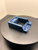 Makita Accu Houder - Nieuw, Nieuw, Ophalen of Verzenden, X, X