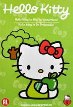 Hello Kitty 5, Alle leeftijden, Ophalen of Verzenden, Nieuw in verpakking, Amerikaans