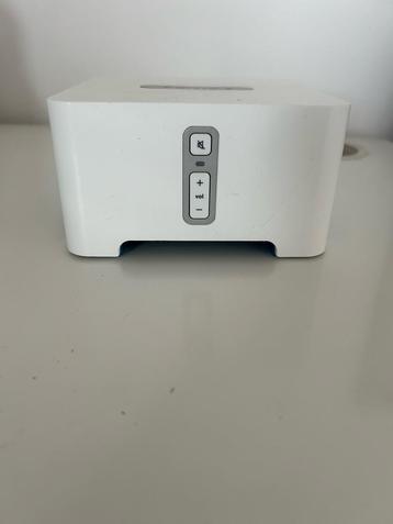 Sonos ZP90 (S1) beschikbaar voor biedingen
