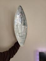 Te koop 3 wandlichten!, Ophalen, Zo goed als nieuw