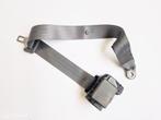 Veiligheidsgordel midachter Volvo V70 / V70XC 9167309, Auto-onderdelen, Interieur en Bekleding, Gebruikt, Ophalen of Verzenden