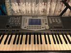 Keyboard Yamaha psr 1000., Muziek en Instrumenten, Keyboards, Ophalen of Verzenden, Zo goed als nieuw, 61 toetsen, Yamaha