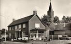 Vaesrade - Nuth (Z.L) Pension Anperiette. 1965., Verzenden, 1960 tot 1980, Gelopen, Limburg