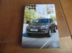 Nieuw instructieboek Toyota RAV4 2010, 2011 556 blz!, Auto diversen, Handleidingen en Instructieboekjes, Ophalen of Verzenden