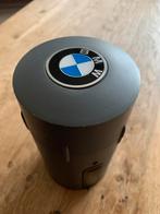 BMW H8 Philips lampenset, Ophalen, Nieuw, BMW