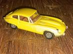 Corgi Toys Jaguar E-Type 2.2 Whizzwheels, Ophalen of Verzenden, Gebruikt, Kyosho