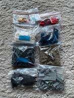 Lego bulk gesorteerd, Ophalen of Verzenden, Zo goed als nieuw, Losse stenen, Lego