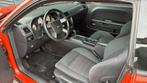 Dodge Challenger 5.7 Hemi Automaat Oranje, Auto's, Dodge, Te koop, Benzine, 4 stoelen, Gebruikt