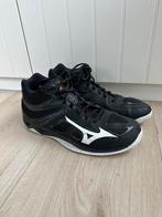 Mizuno zaalschoenen, Ophalen of Verzenden, Nieuw, Schoenen