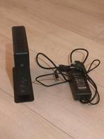 Igel Ryzen Embedded 256GB Mini PC / Thin Client, Computers en Software, Desktop Pc's, 2 tot 3 Ghz, Met monitor, Ryzen Embedded