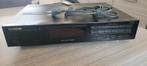 pioneer stereo tuner F-401L, Ophalen, Gebruikt