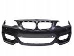 BMW 2 F22 F23 M-Pakket 13-21 voorbumper origineel 8055299