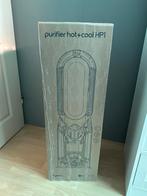 Dyson HP1 Luchtreiniger Hot + Cool HP1 (SEALED + Garantie!), Ophalen of Verzenden, Nieuw, Luchtreiniger