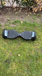 Mooi hoemaverboard met een zitje, Ophalen of Verzenden