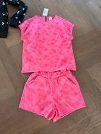 pakket maat 140 ( tumble, Shoeby, vingino, HEMA, sissy boy ), Ophalen of Verzenden, Zo goed als nieuw, Meisje
