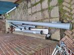 Pvc, Ophalen, Zo goed als nieuw